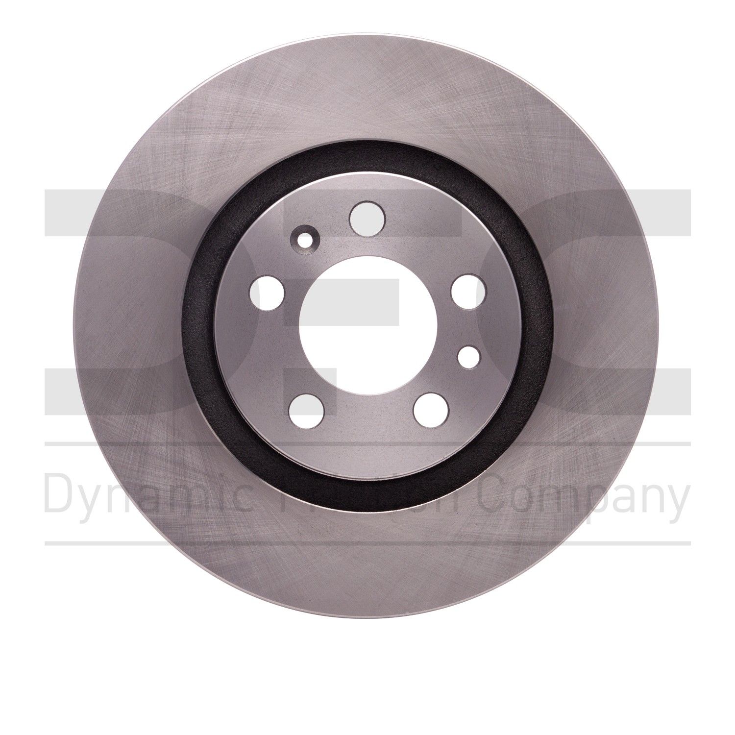 2024, 2023, 2022, 2021, 2020, 2019, 2018, 2017 Audi RS3 Quattro Disc Brake Rotor