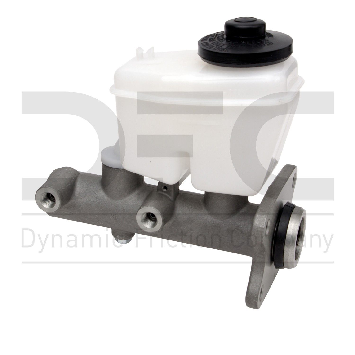 1995, 1994, 1993 Toyota 4Runner Brake Master Cylinder