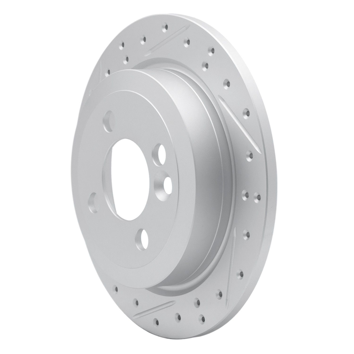 2015, 2014, 2013, 2012, 2011, 2010, 2009, 2008, 2007, 2006, 2005, 2004, 2003, 2002 Mini Cooper Disc Brake Rotor