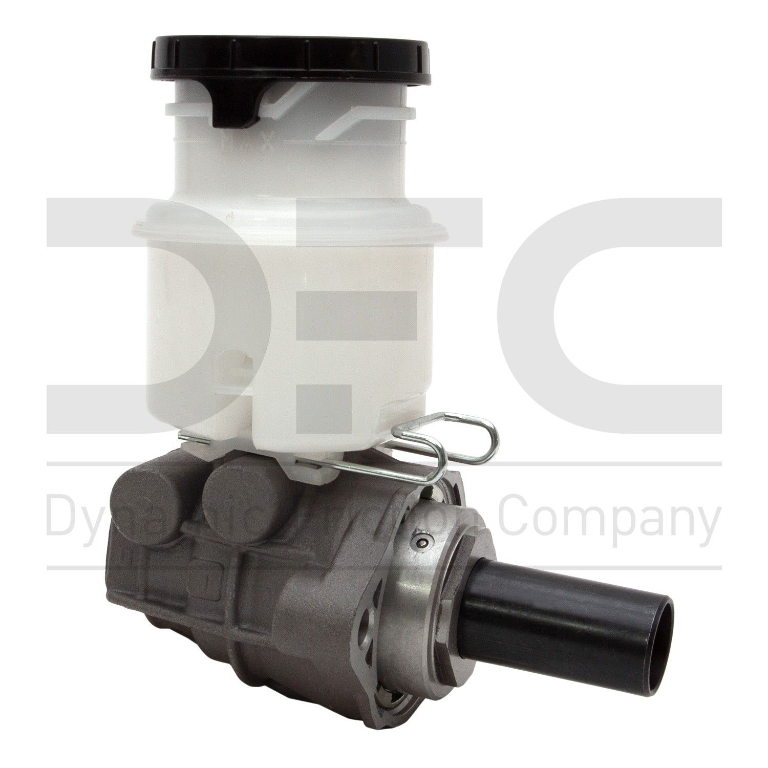 2001, 2000, 1999, 1998 Isuzu Rodeo Brake Master Cylinder