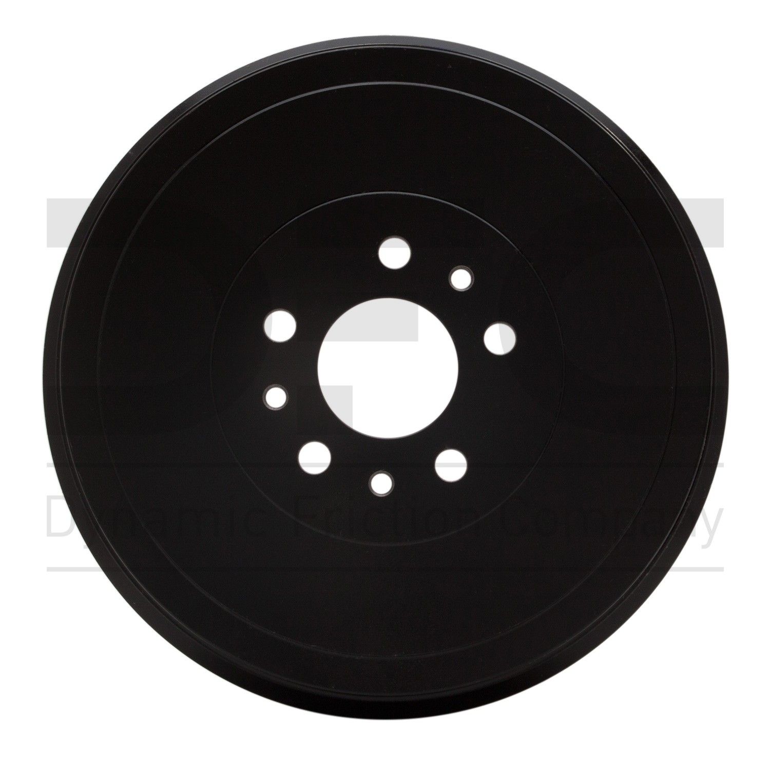 2022, 2021, 2020, 2019, 2018, 2017, 2016, 2015 Ram ProMaster City City Brake Drum