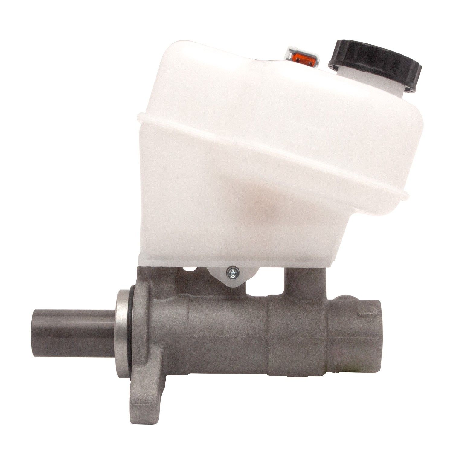 2024, 2023, 2022, 2021, 2020, 2019 Ford Ranger Brake Master Cylinder