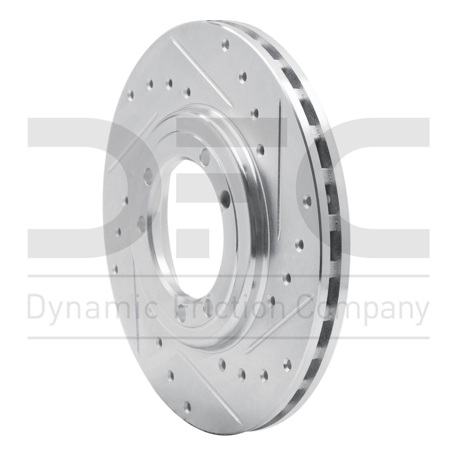 2004, 2003, 2002 Hummer H1 Hummer Disc Brake Rotor