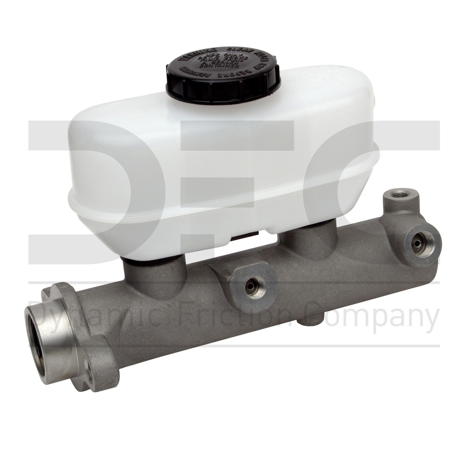2003 Ford F-150 Brake Master Cylinder