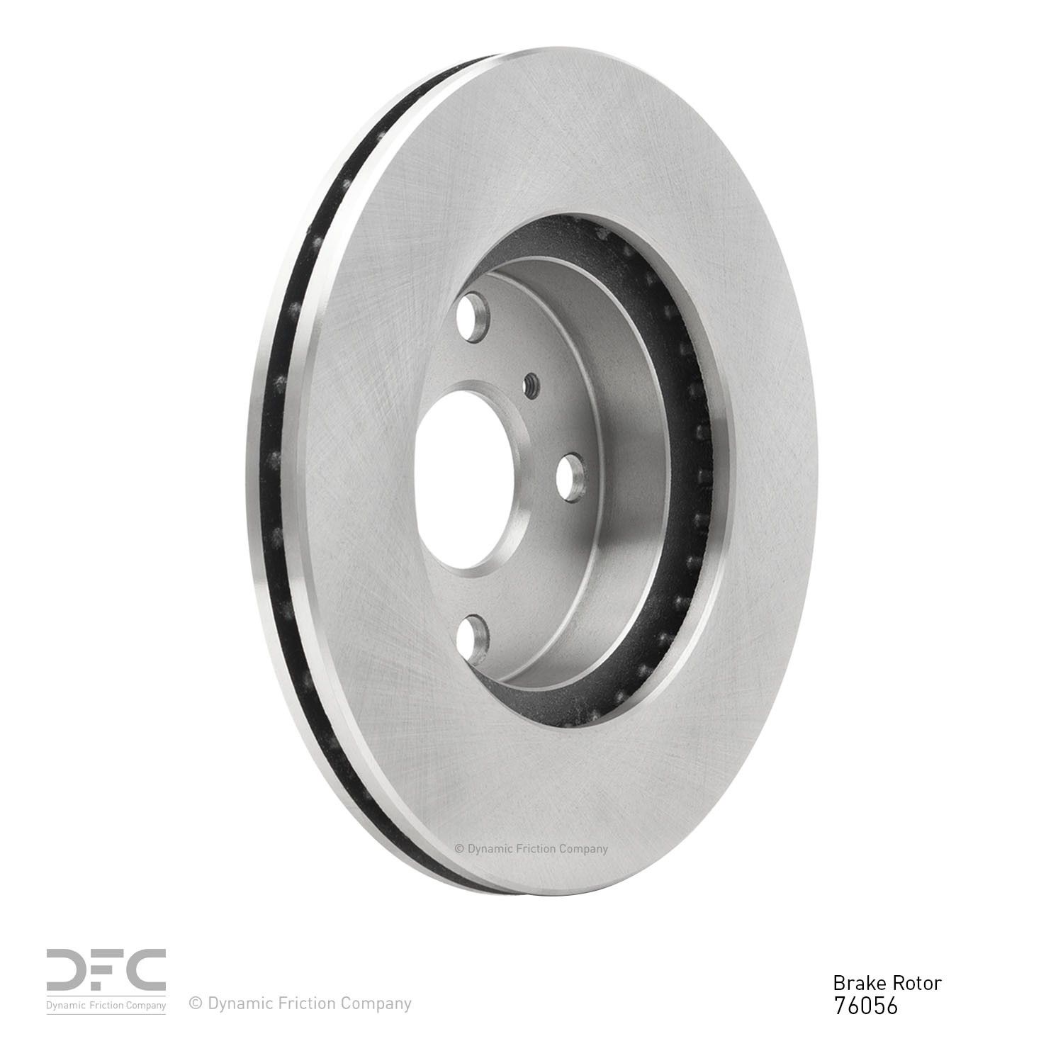 View 6