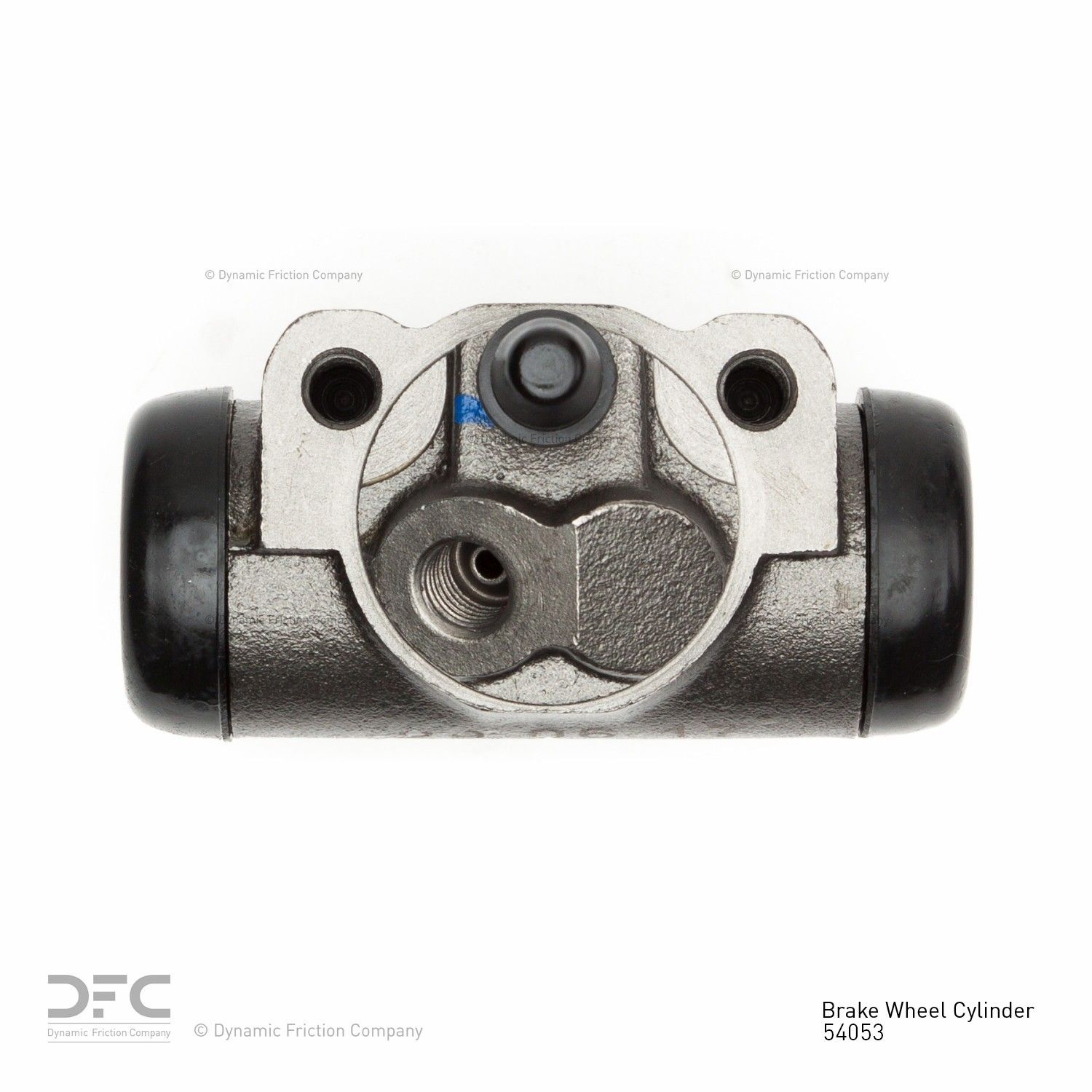 1972, 1971, 1970, 1969, 1968, 1967, 1966, 1965, 1964 Ford Custom 500 Ambassador Drum Brake Wheel Cylinder