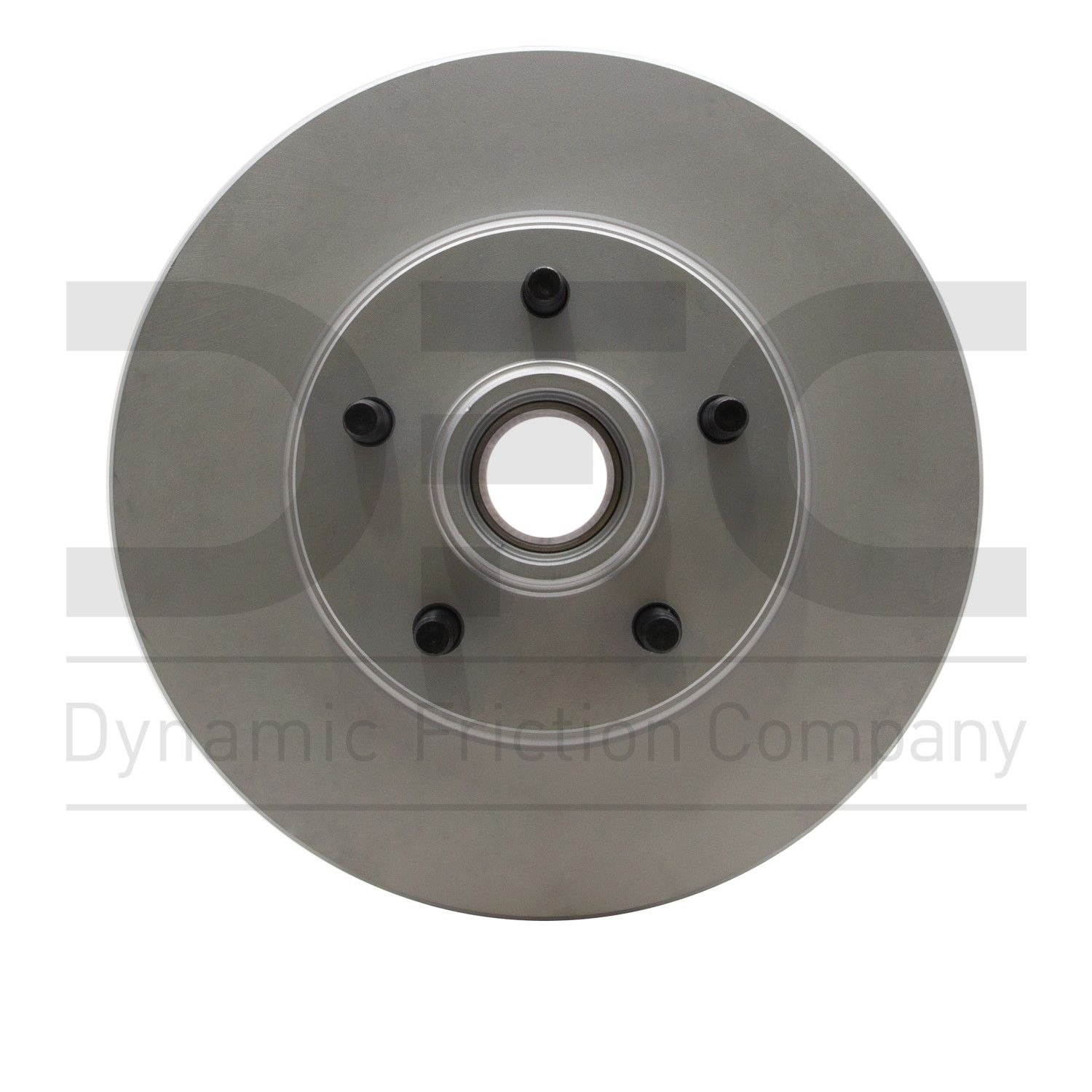 2001, 2000, 1999, 1998, 1997, 1996, 1995 Ford Explorer Disc Brake Rotor