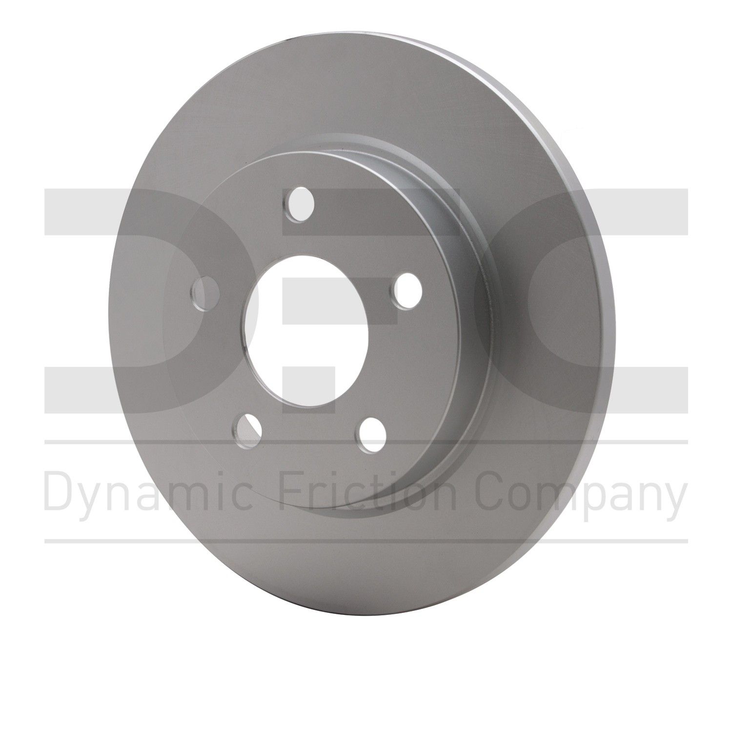 2005, 2004, 2003, 2002, 2001, 2000, 1999, 1998, 1997, 1996, 1995, 1994, 1993 Ford Taurus Disc Brake Rotor