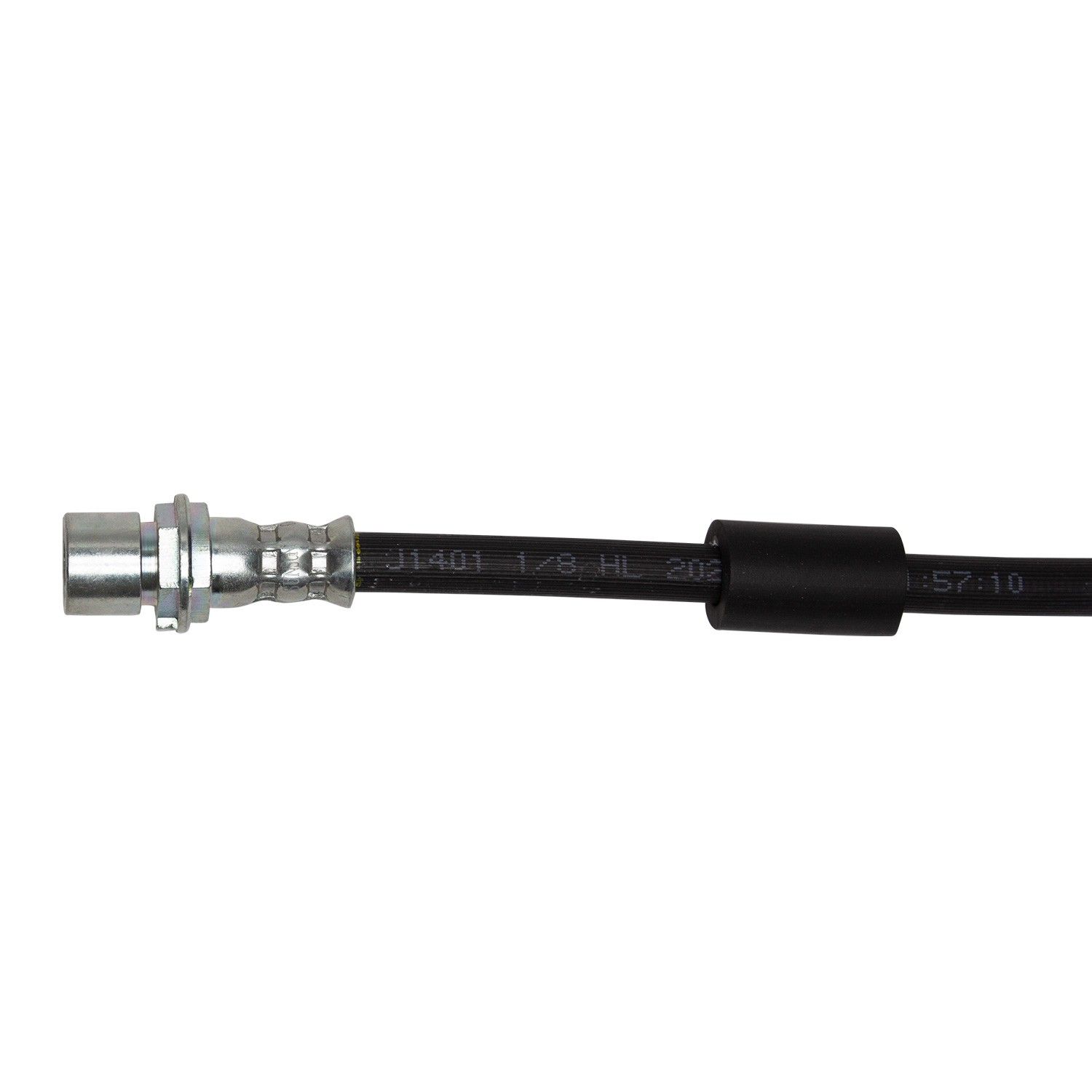 2023, 2022, 2021, 2020 Lincoln Aviator Brake Hydraulic Hose