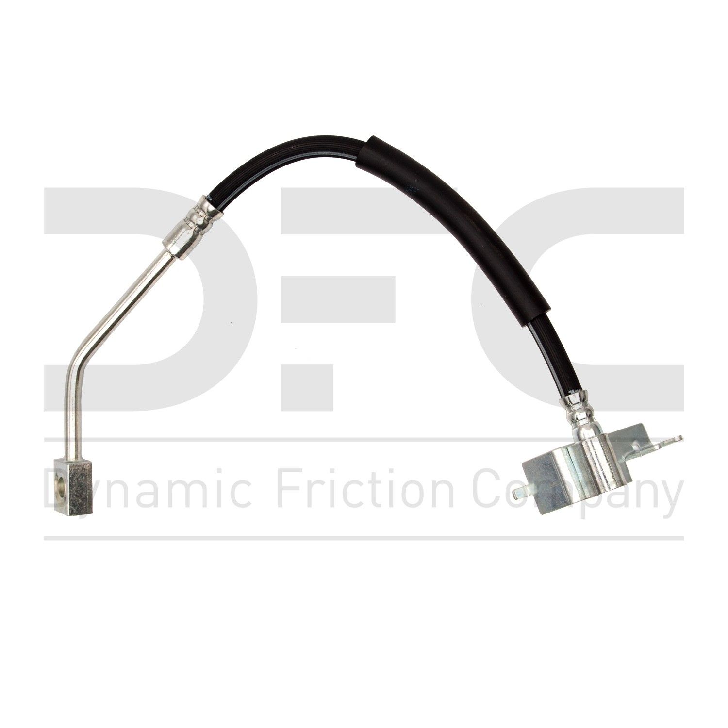 2005, 2004, 2003 Dodge Neon Cruiser Brake Hydraulic Hose