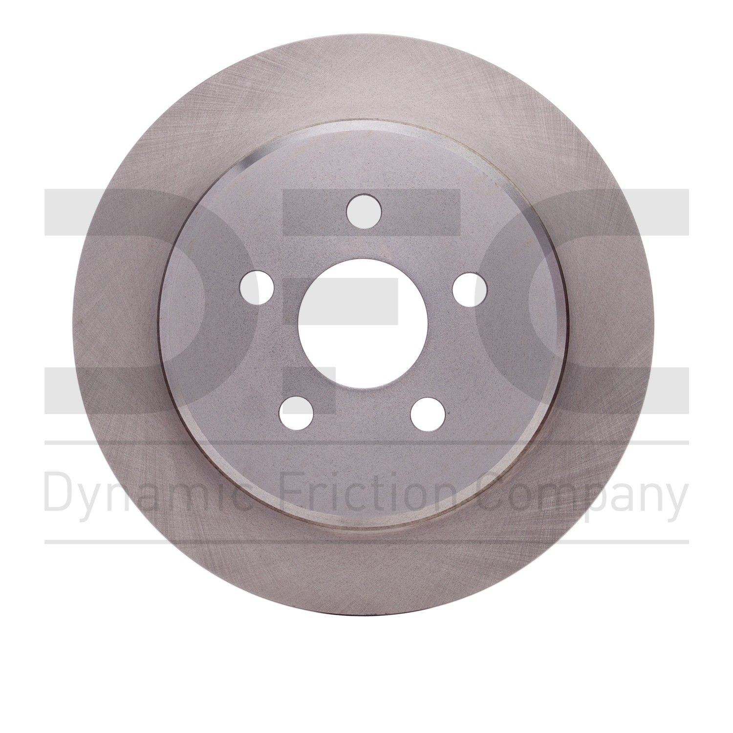 2003, 2002, 2001, 2000, 1999, 1998, 1997, 1996, 1995 Dodge Neon Cruiser Disc Brake Rotor