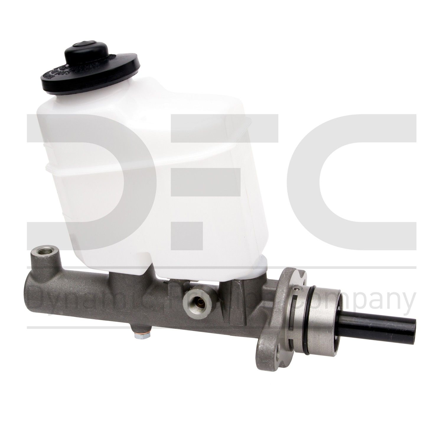 2006, 2005, 2004 Lexus ES330 Brake Master Cylinder