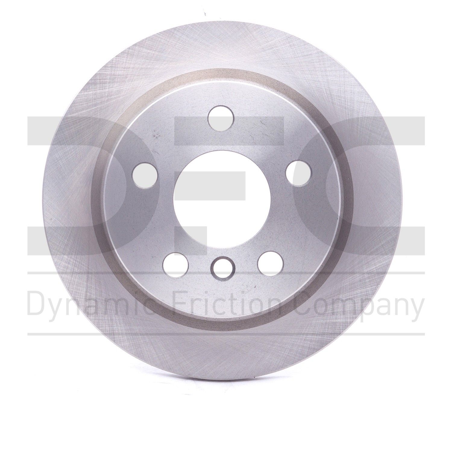 2024, 2023, 2022, 2021, 2020, 2019, 2018, 2017, 2016, 2015, 2014 Mini Cooper Disc Brake Rotor