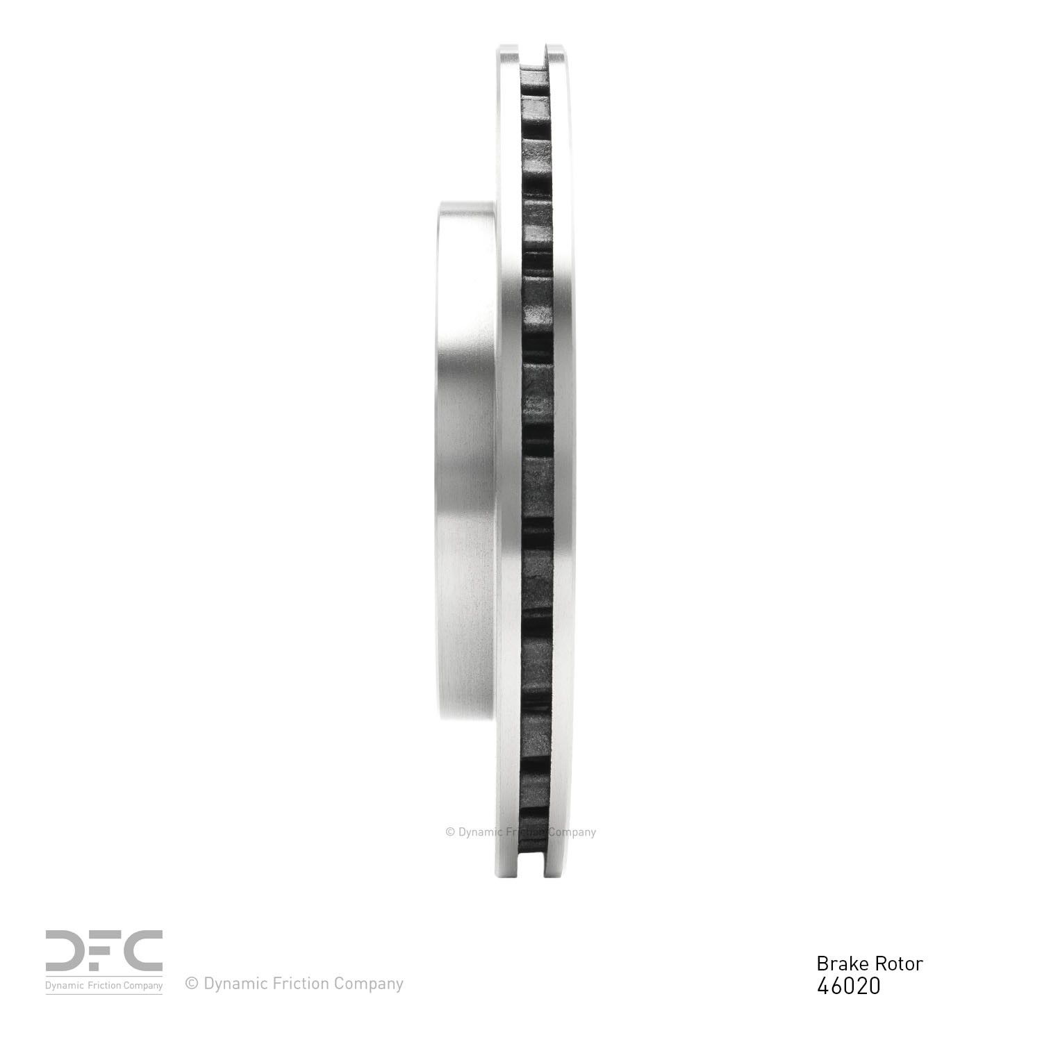 View 6