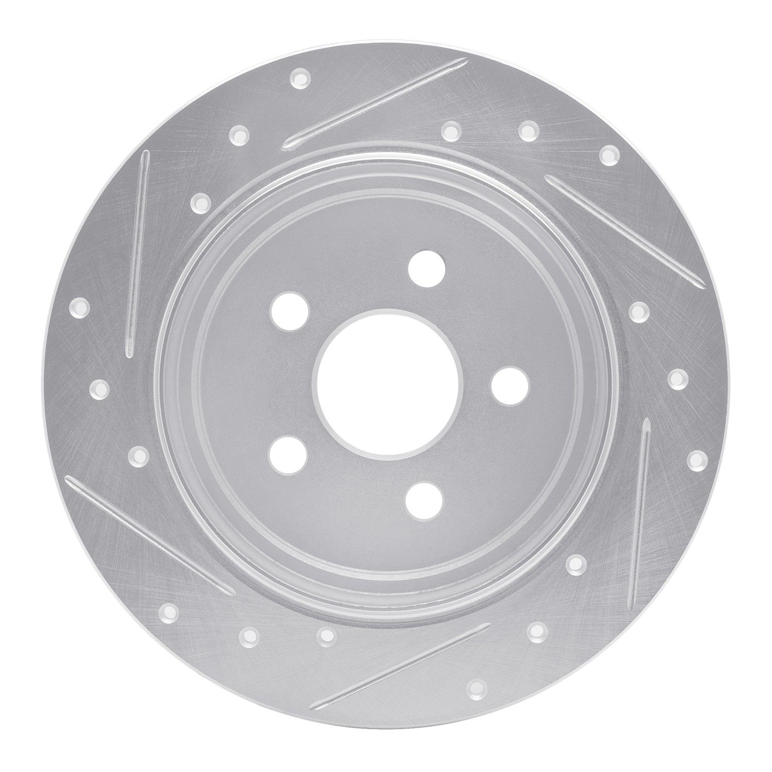 View 2