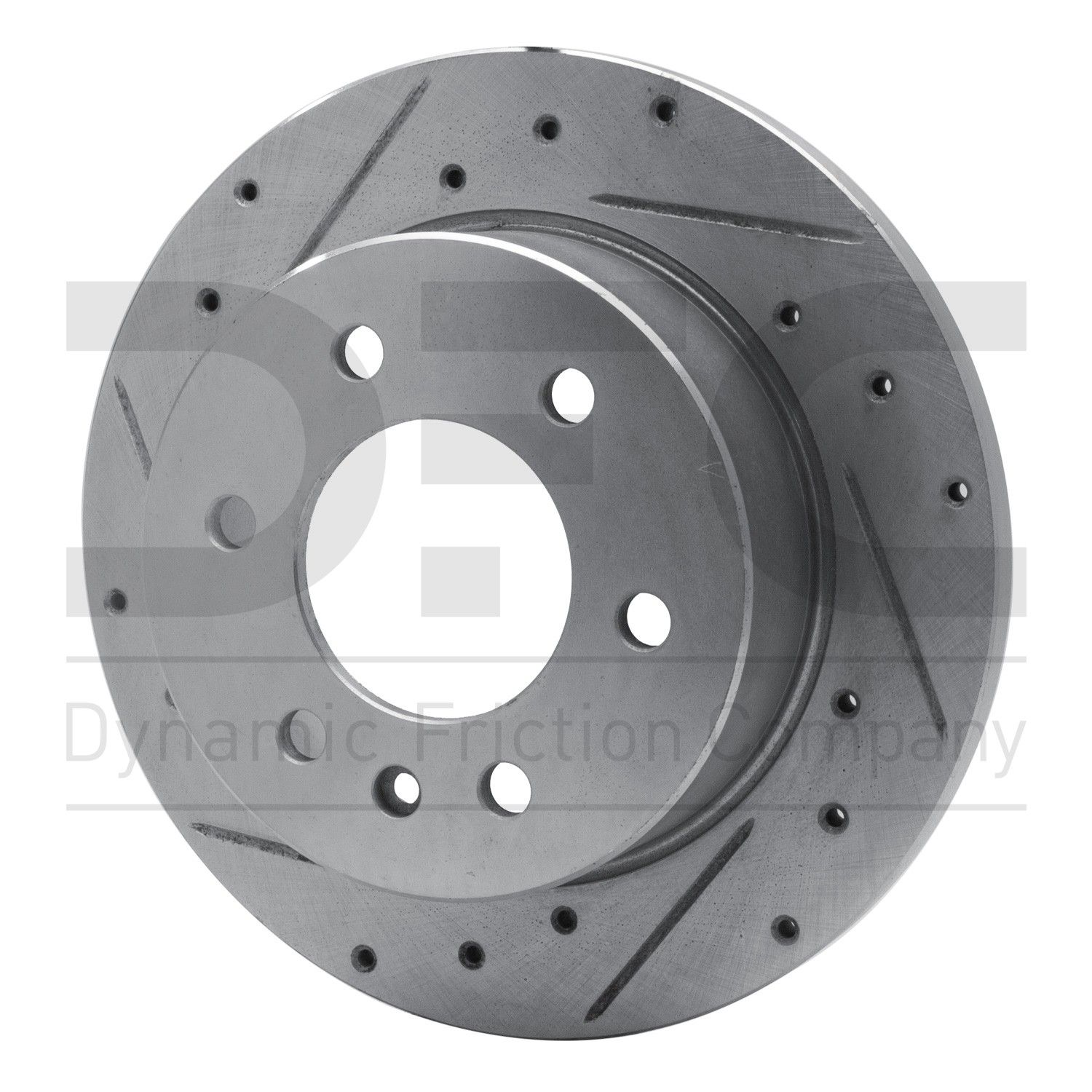 2018, 2017, 2016, 2015, 2014, 2013, 2012, 2011, 2010, 2009, 2008, 2007 Freightliner Sprinter 3500 2500 Disc Brake Rotor