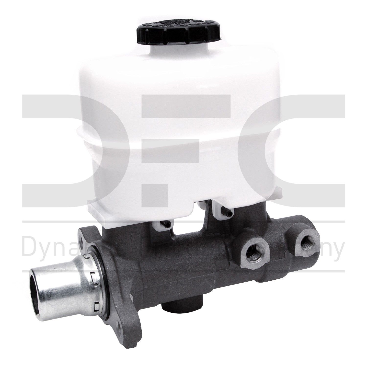 2014, 2013, 2012, 2011, 2010 Ford Expedition Brake Master Cylinder