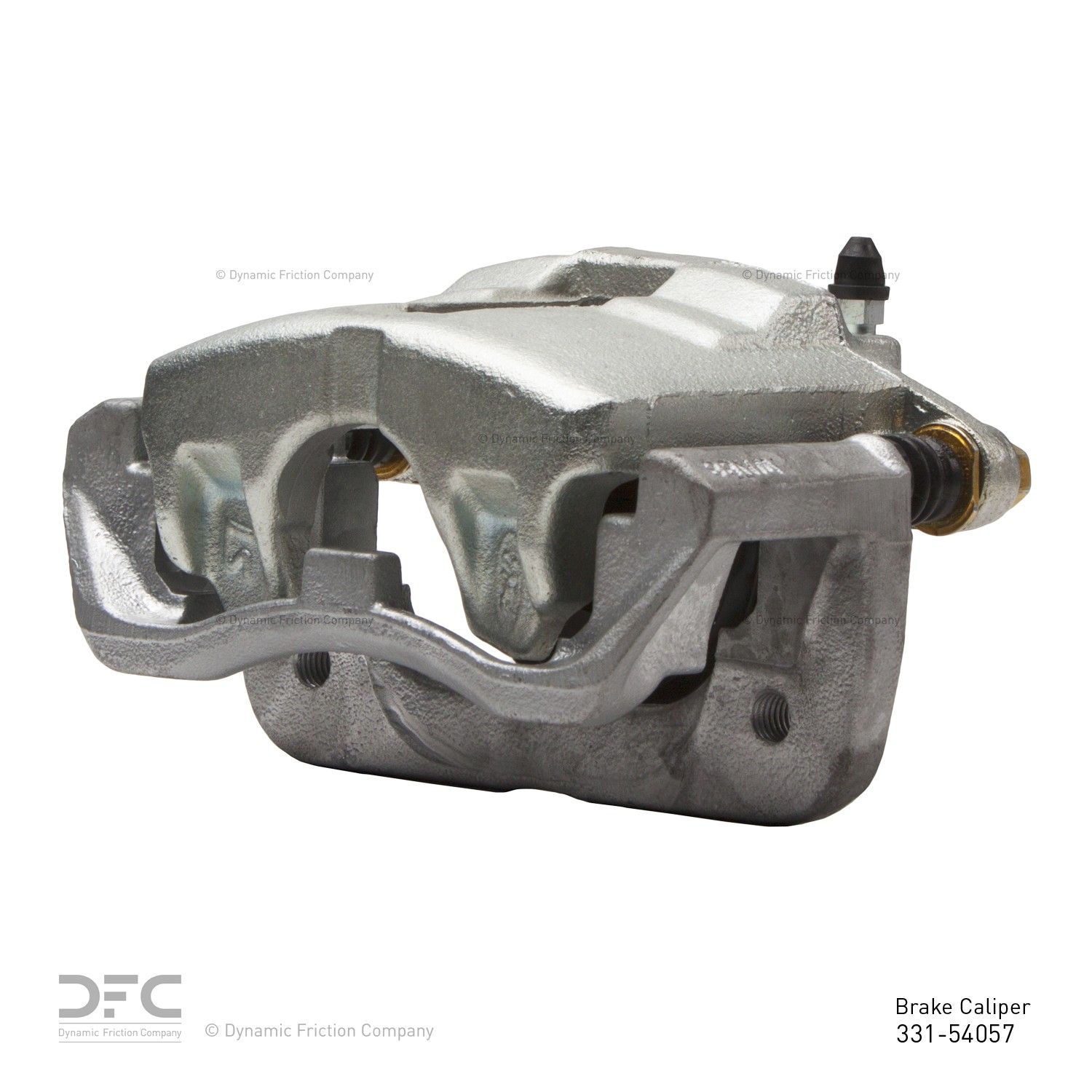 1998, 1997, 1996, 1995 Ford Windstar Disc Brake Caliper