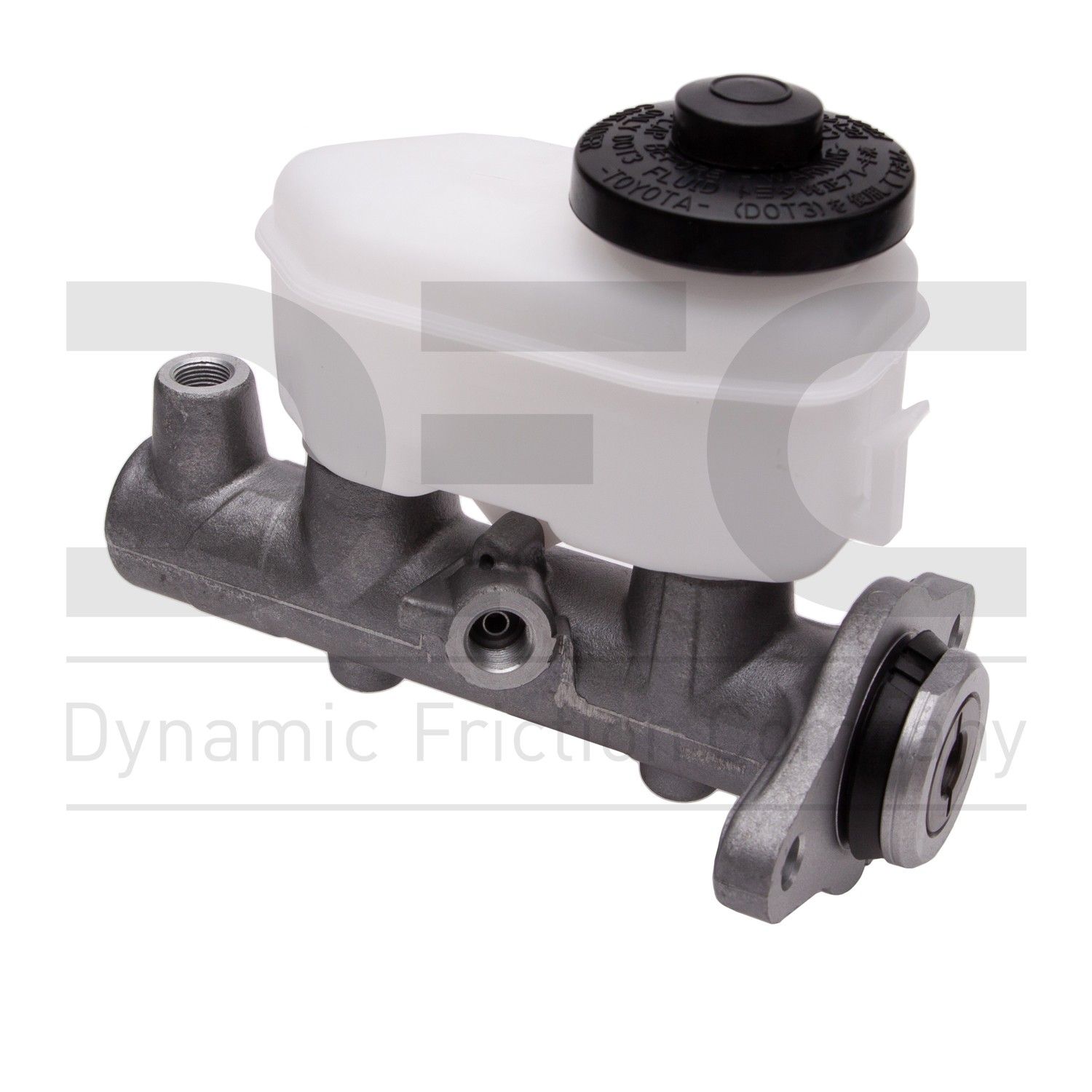 2001, 2000, 1999, 1998, 1997 Lexus ES300 Brake Master Cylinder