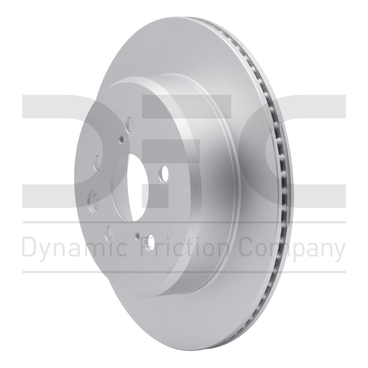 2020, 2019, 2018, 2017, 2016, 2015, 2014, 2013 Lexus GS350 Disc Brake Rotor