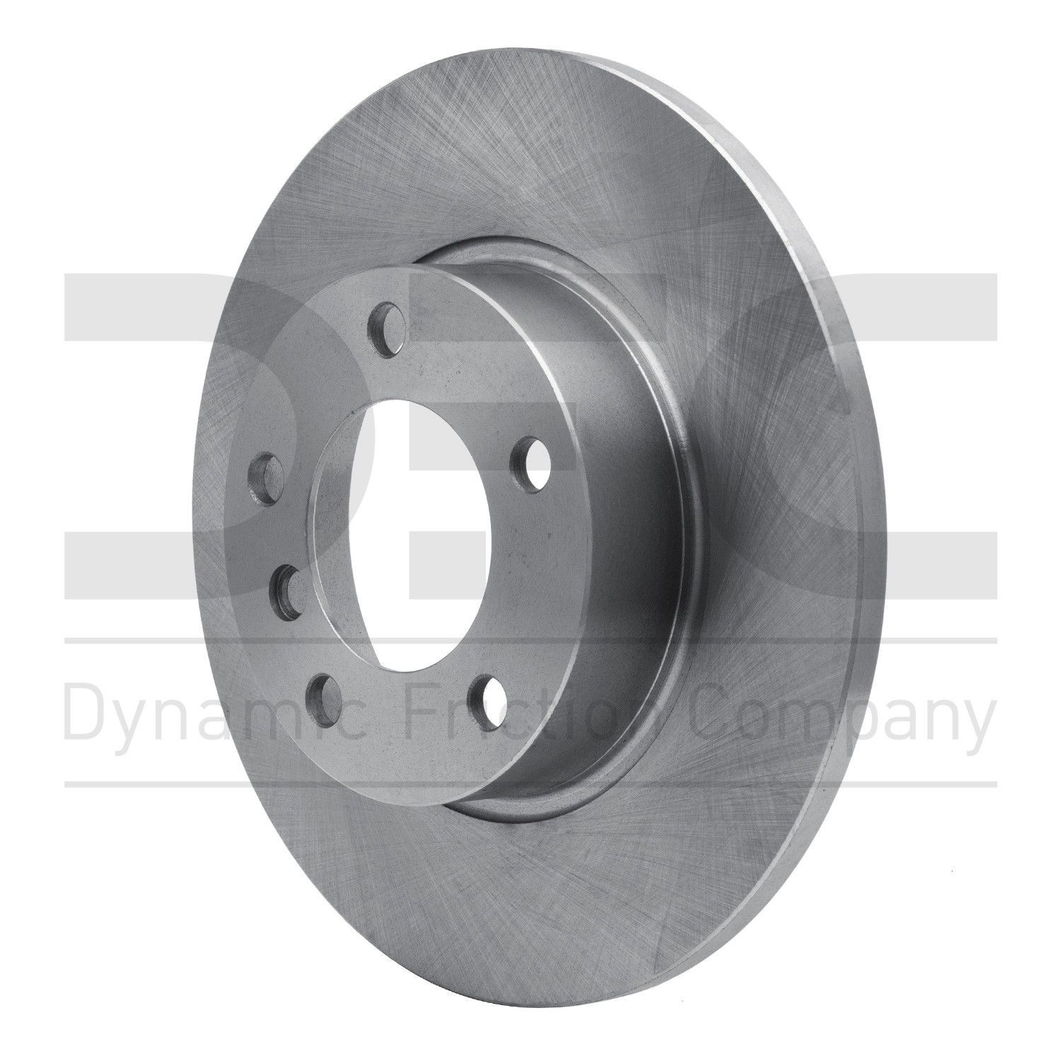 1998, 1997, 1996 BMW Z3 Disc Brake Rotor