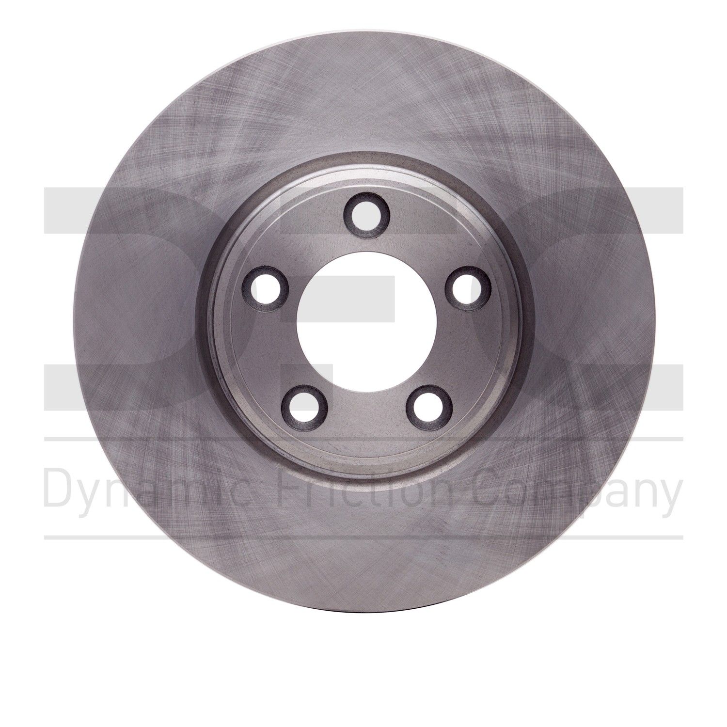 2006, 2005, 2004, 2003, 2002, 2001, 2000 Lincoln LS Disc Brake Rotor