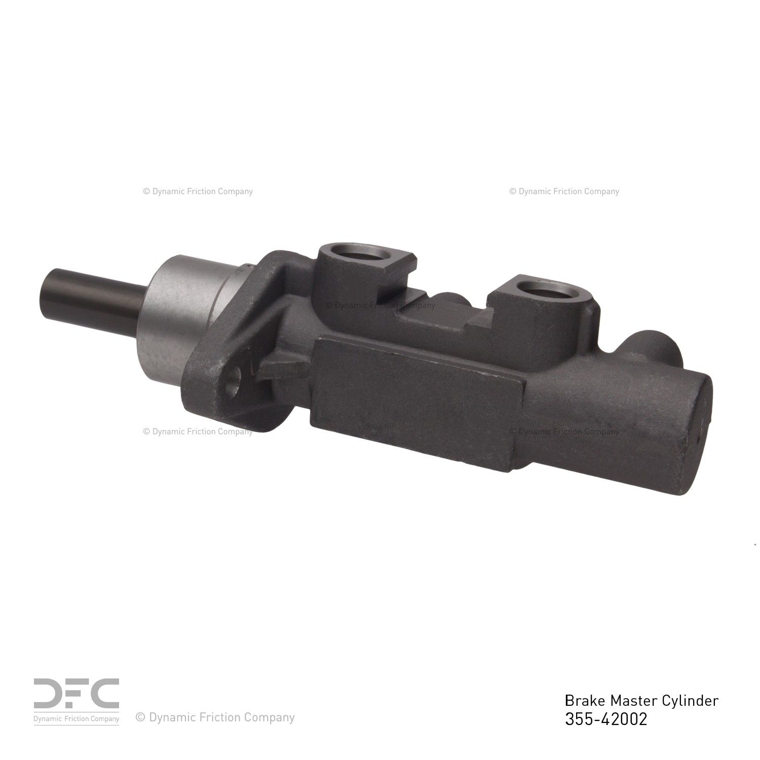 View 2