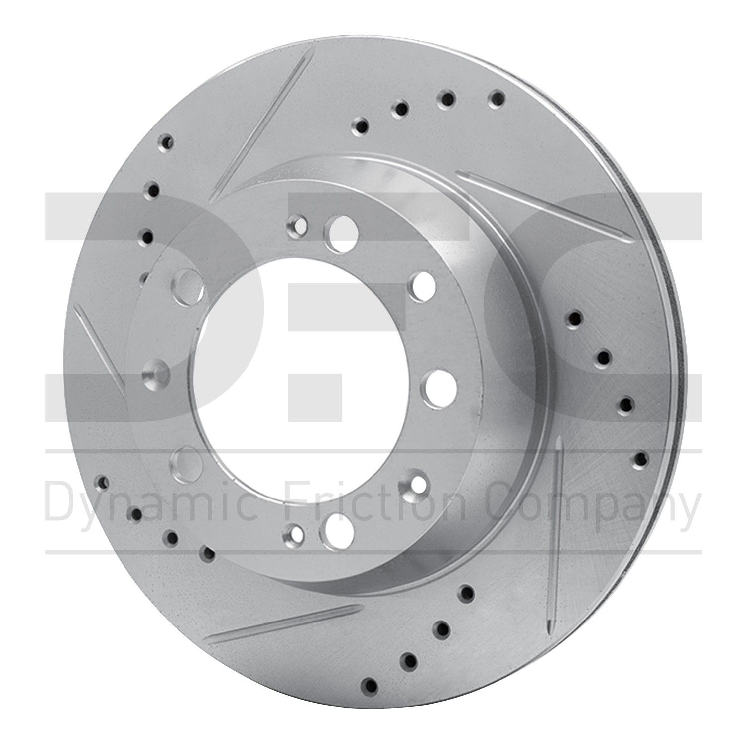 1995, 1994, 1993, 1992, 1991, 1990, 1989, 1988, 1987, 1986 Porsche 928 Disc Brake Rotor