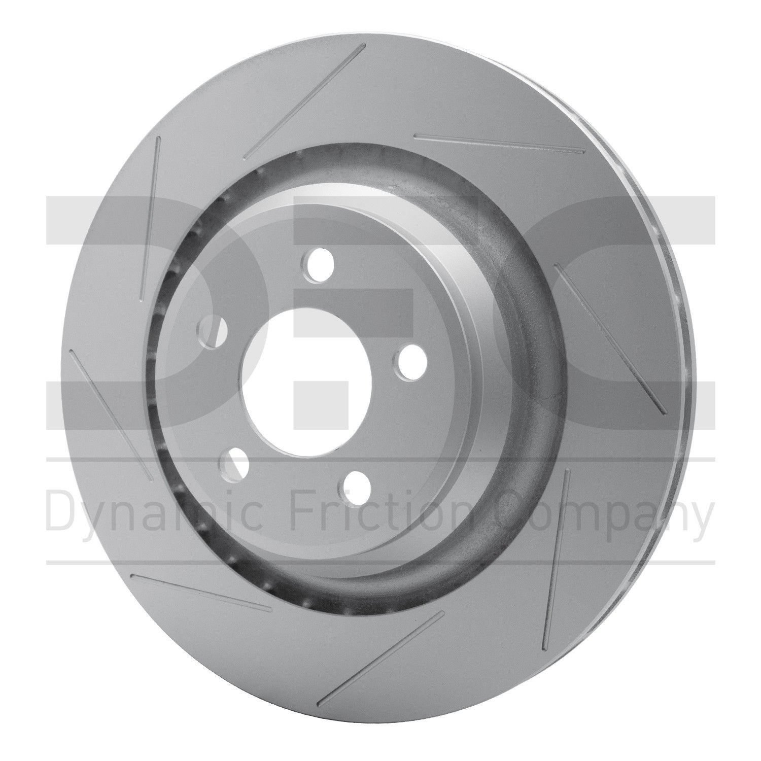 2020, 2019, 2018, 2017, 2016, 2015, 2014, 2013, 2012, 2011, 2010, 2009, 2008 Dodge Challenger Disc Brake Rotor