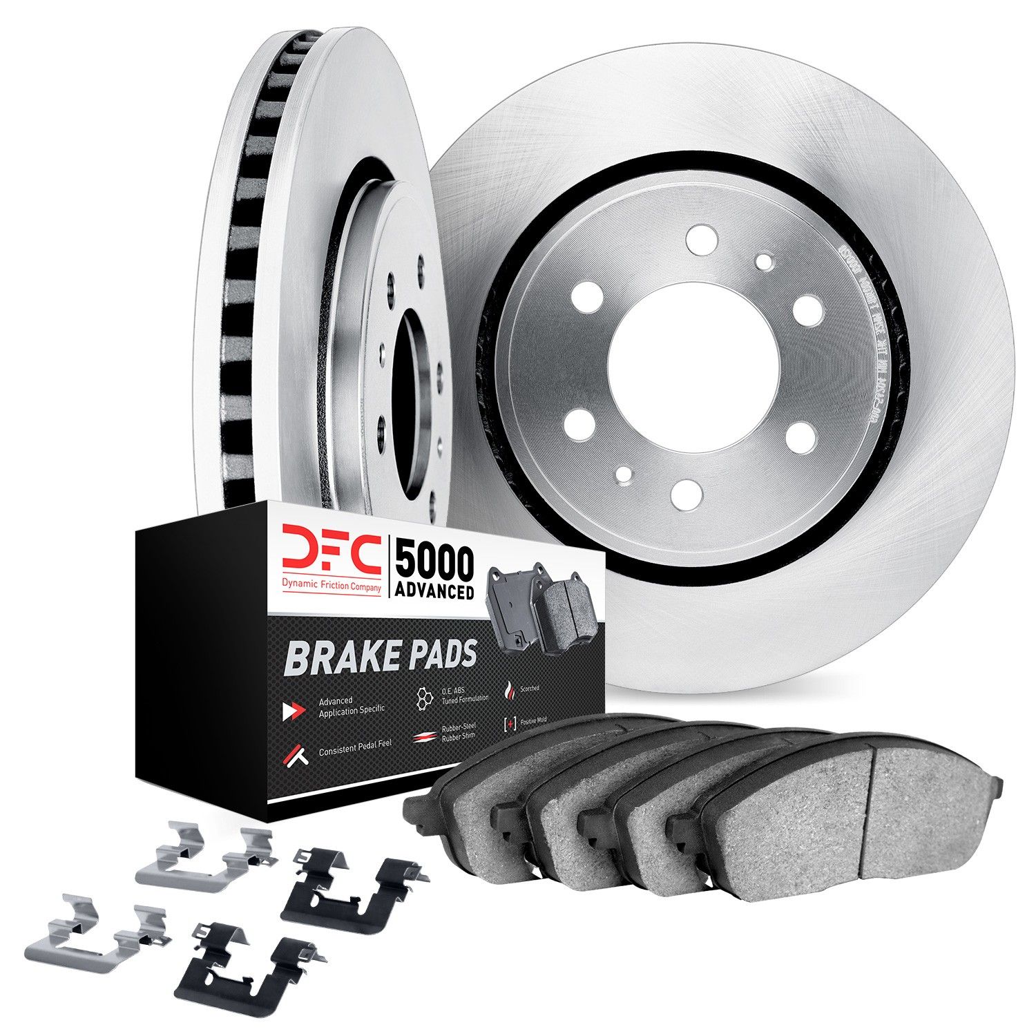 View 2