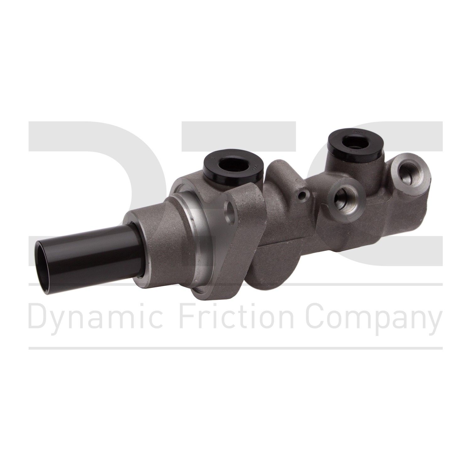 2018, 2017, 2016 Audi Q3 Brake Master Cylinder