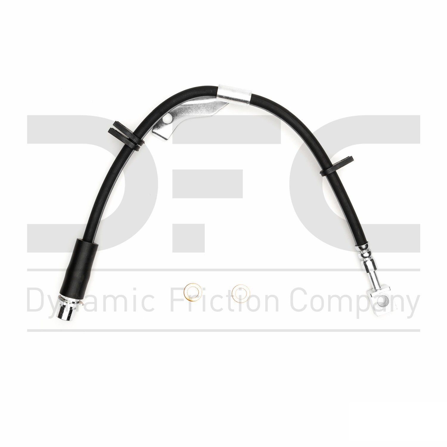 View 3