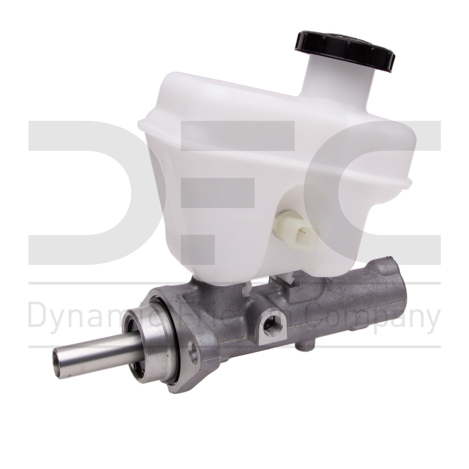 2007, 2006, 2005, 2004 Ford Escape Brake Master Cylinder
