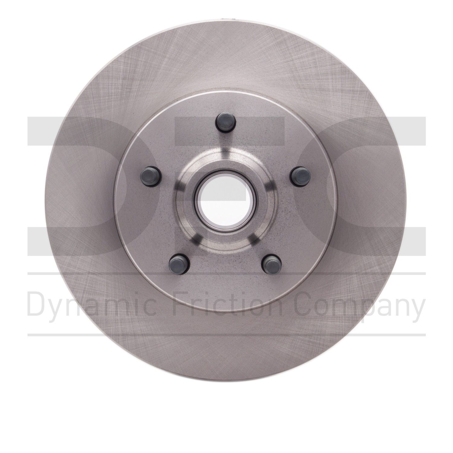 1992, 1991, 1990, 1989, 1988, 1987, 1986 Jeep Cherokee Disc Brake Rotor