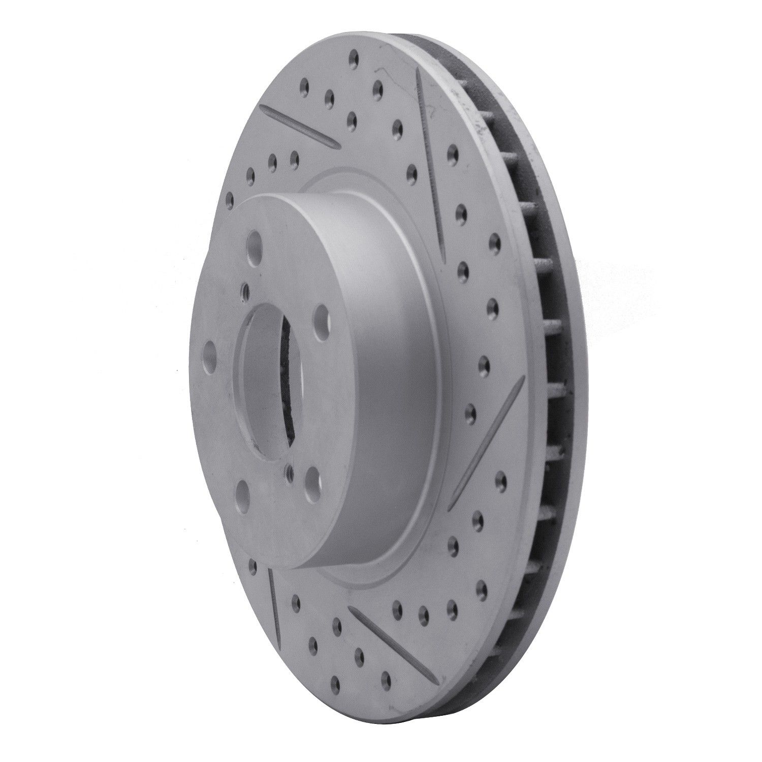 2000, 1999, 1998, 1997, 1996, 1995, 1994, 1993, 1992, 1991, 1990 Subaru Legacy Disc Brake Rotor
