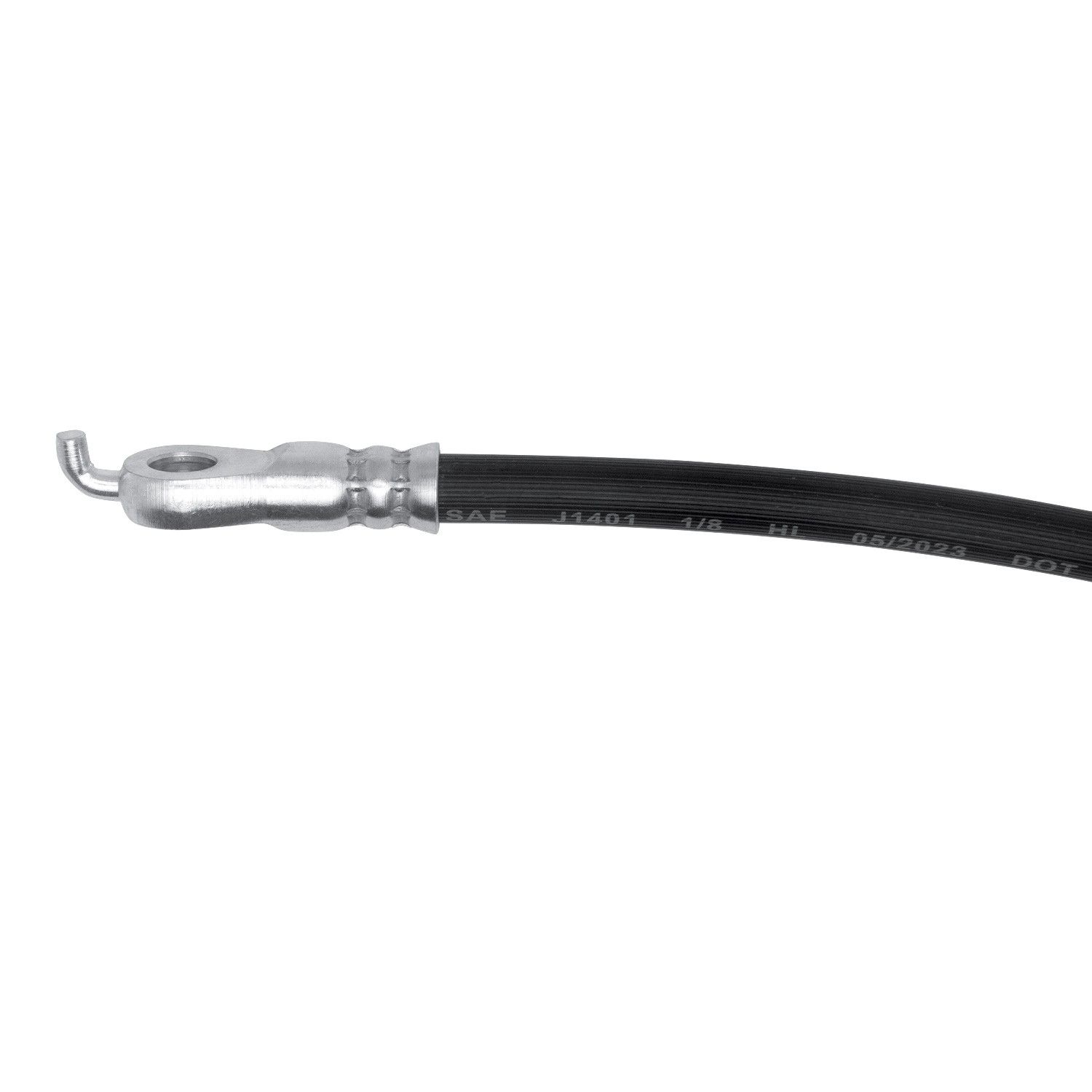 2021, 2020, 2019 Lexus ES300h Brake Hydraulic Hose