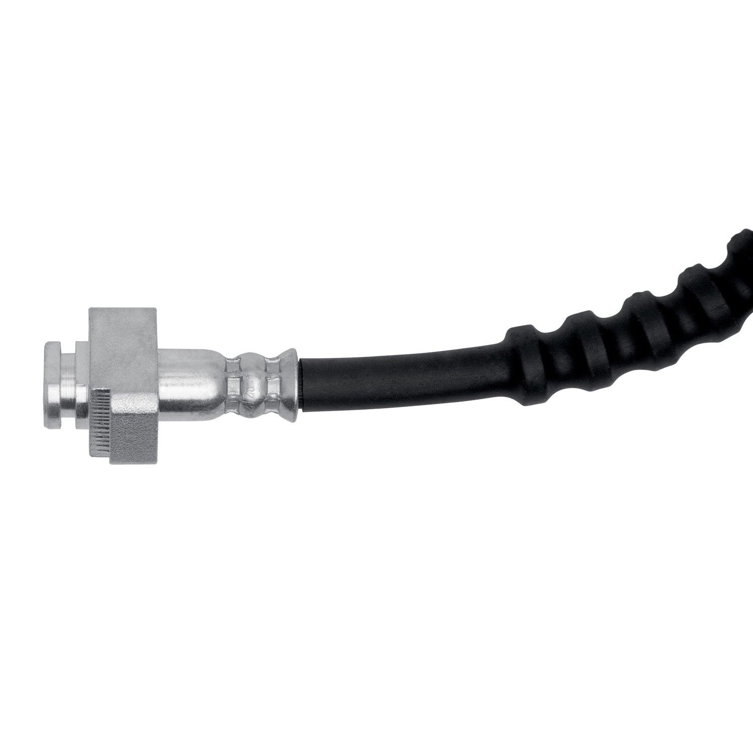 2022, 2021 Ford F-150 Brake Hydraulic Hose