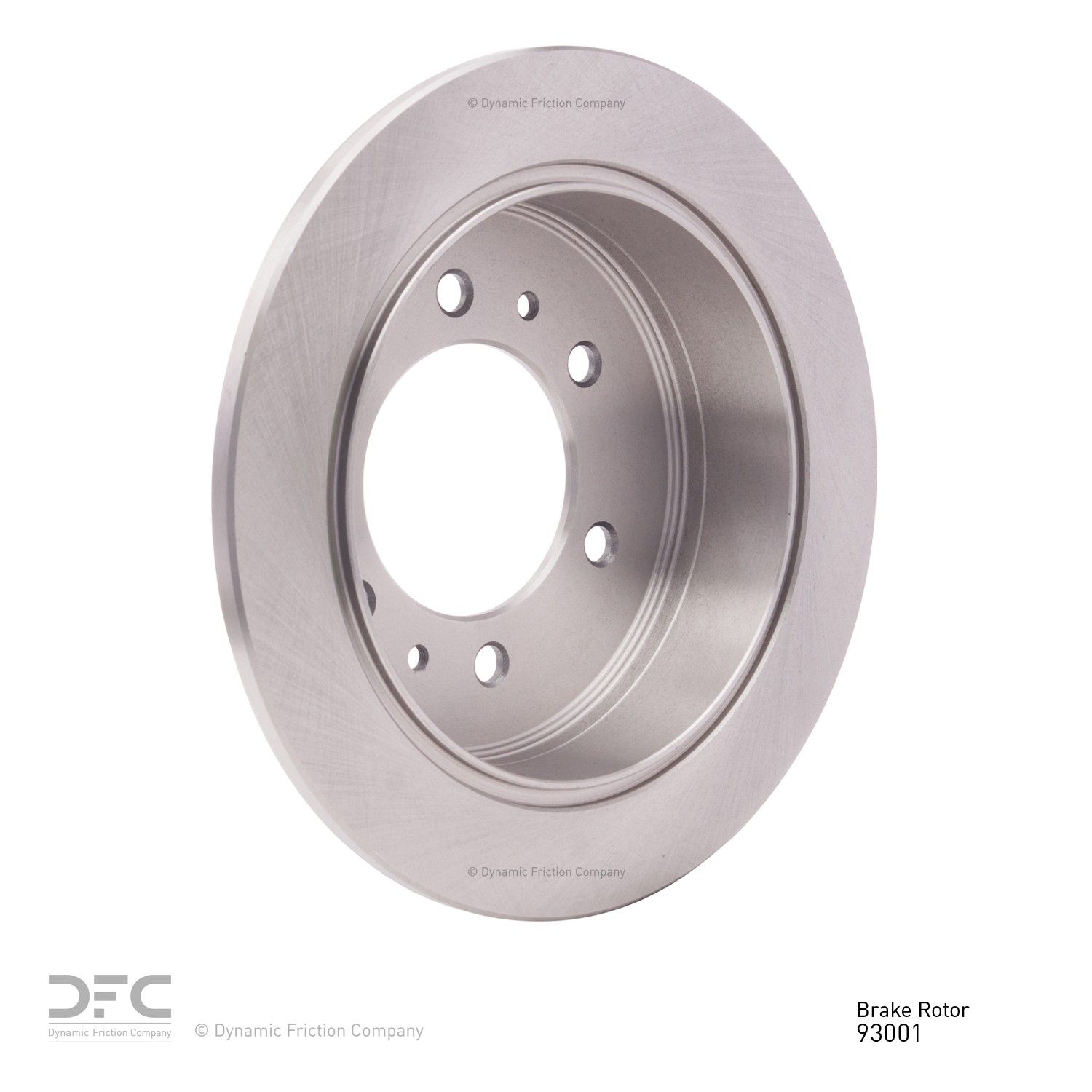 View 6