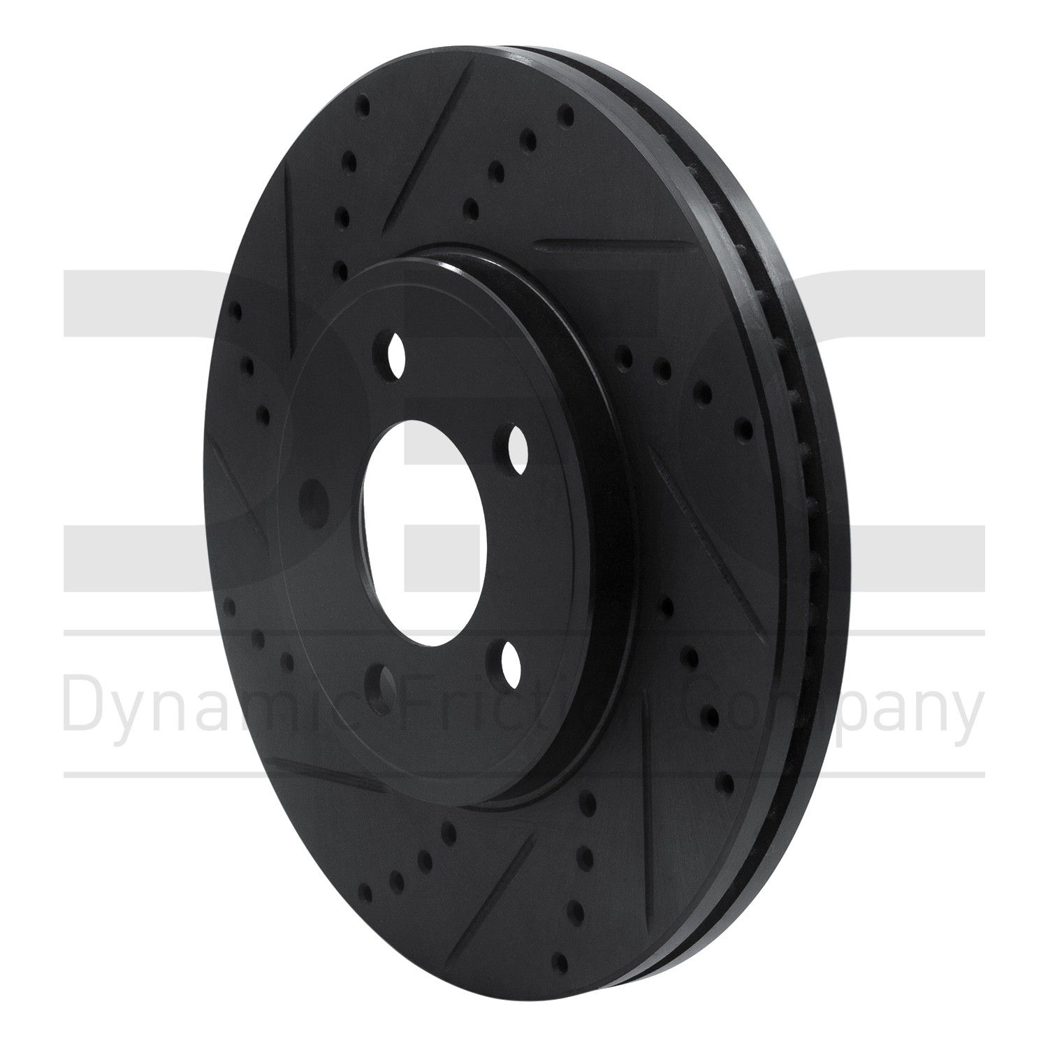 2011, 2010, 2009, 2008, 2007, 2006, 2005, 2004, 2003 Ford Crown Victoria Victoria Disc Brake Rotor