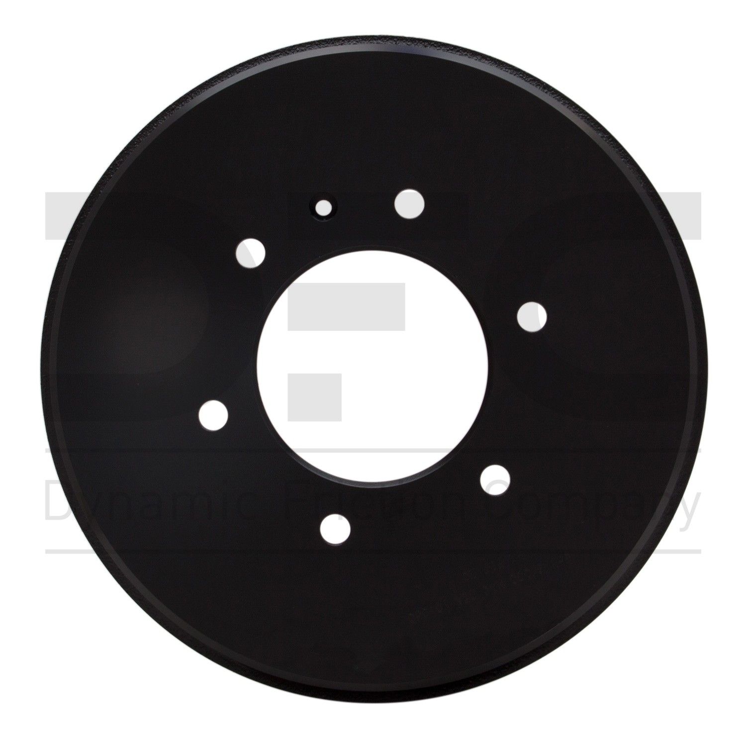 1997, 1996, 1995, 1994, 1993, 1992, 1991 Isuzu Rodeo Brake Drum