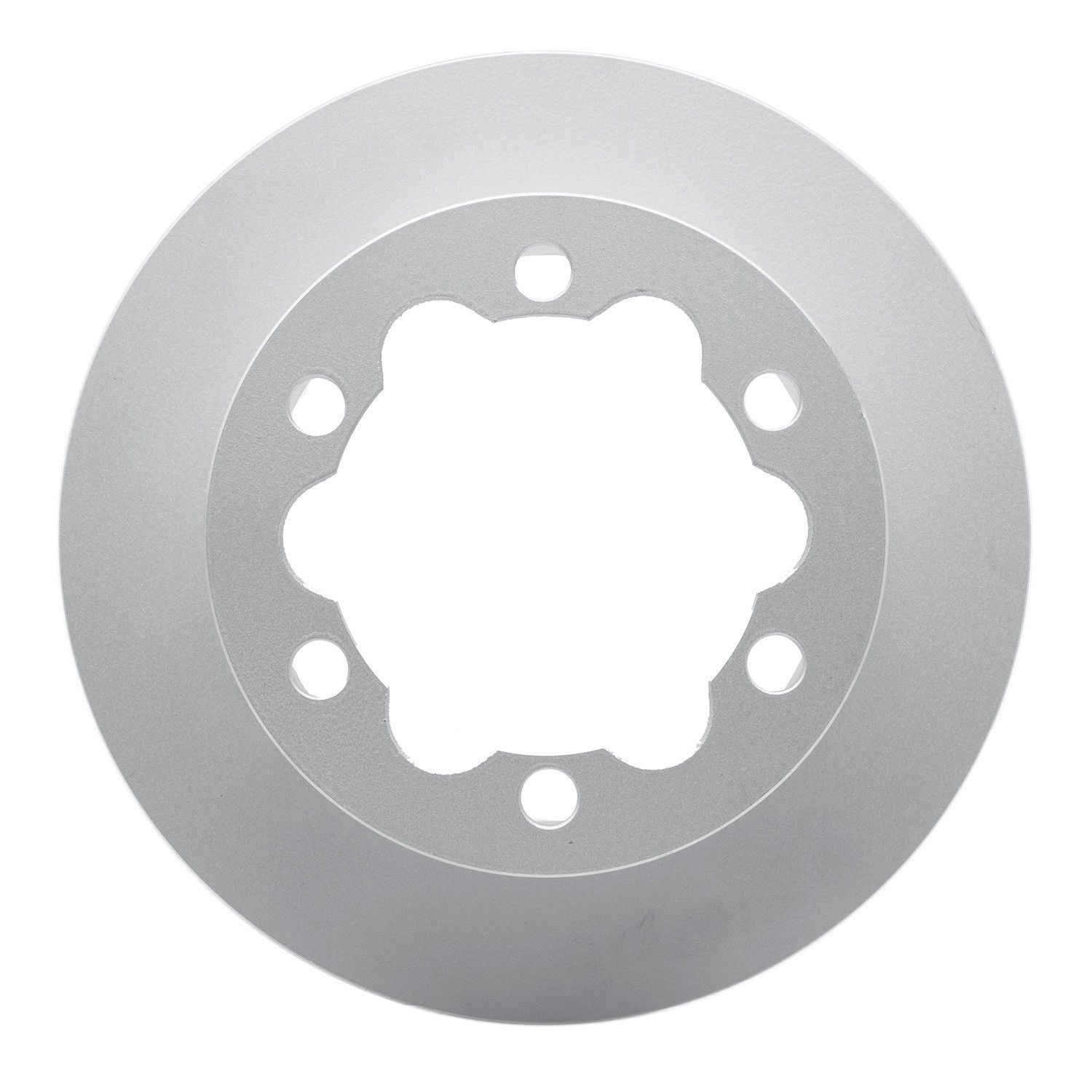 View 3