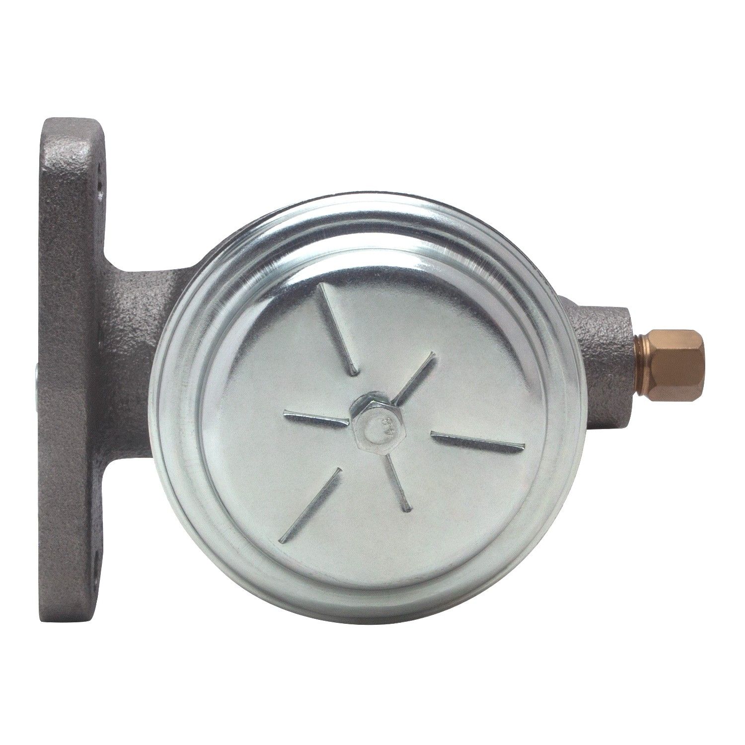 View 8