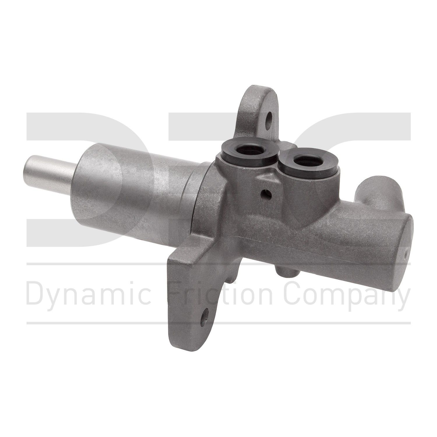 2014, 2013, 2012, 2011, 2010, 2009, 2008 BMW 528i Brake Master Cylinder