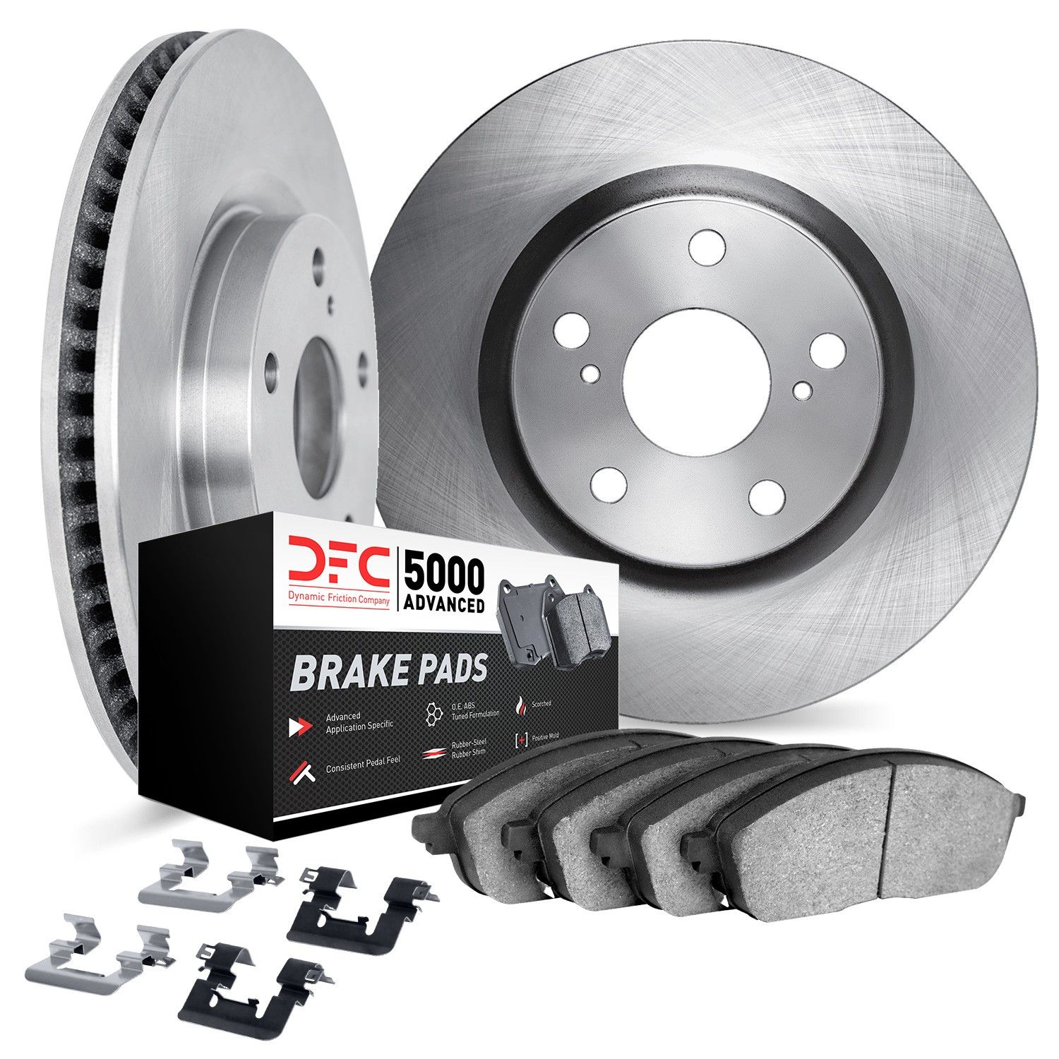 View 2