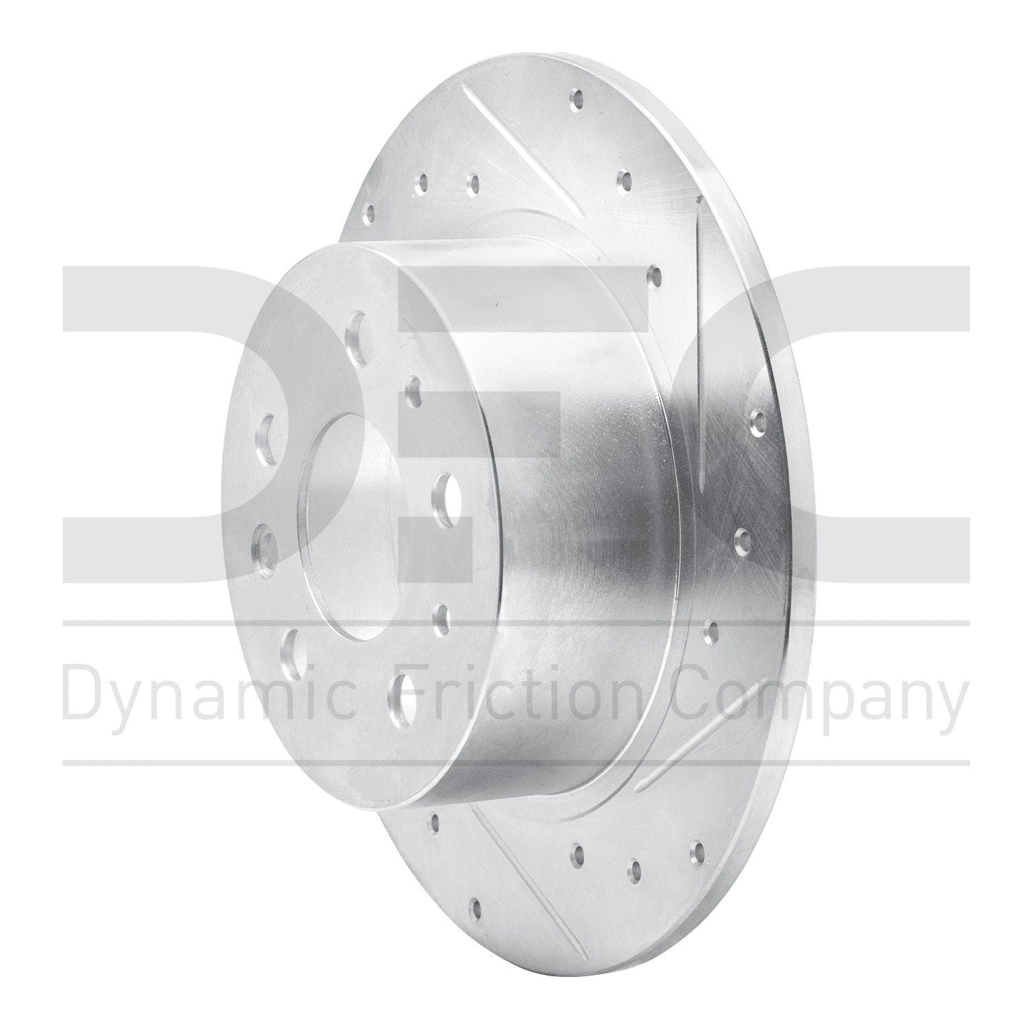 1971, 1970, 1969, 1968 Mercedes-Benz 280SL 1968-1971 Mercedes-Benz 220 Disc Brake Rotor