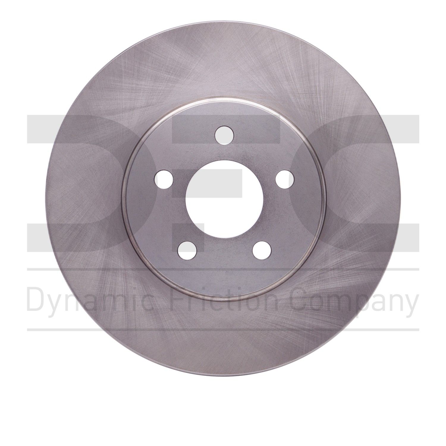 2006, 2005, 2004, 2003, 2002, 2001, 2000, 1999, 1998, 1997, 1996, 1995 Dodge Stratus Disc Brake Rotor