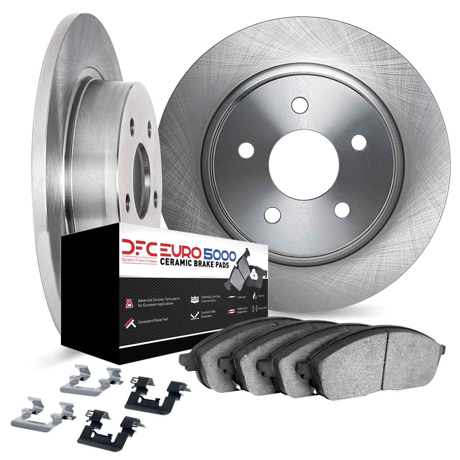 View 2