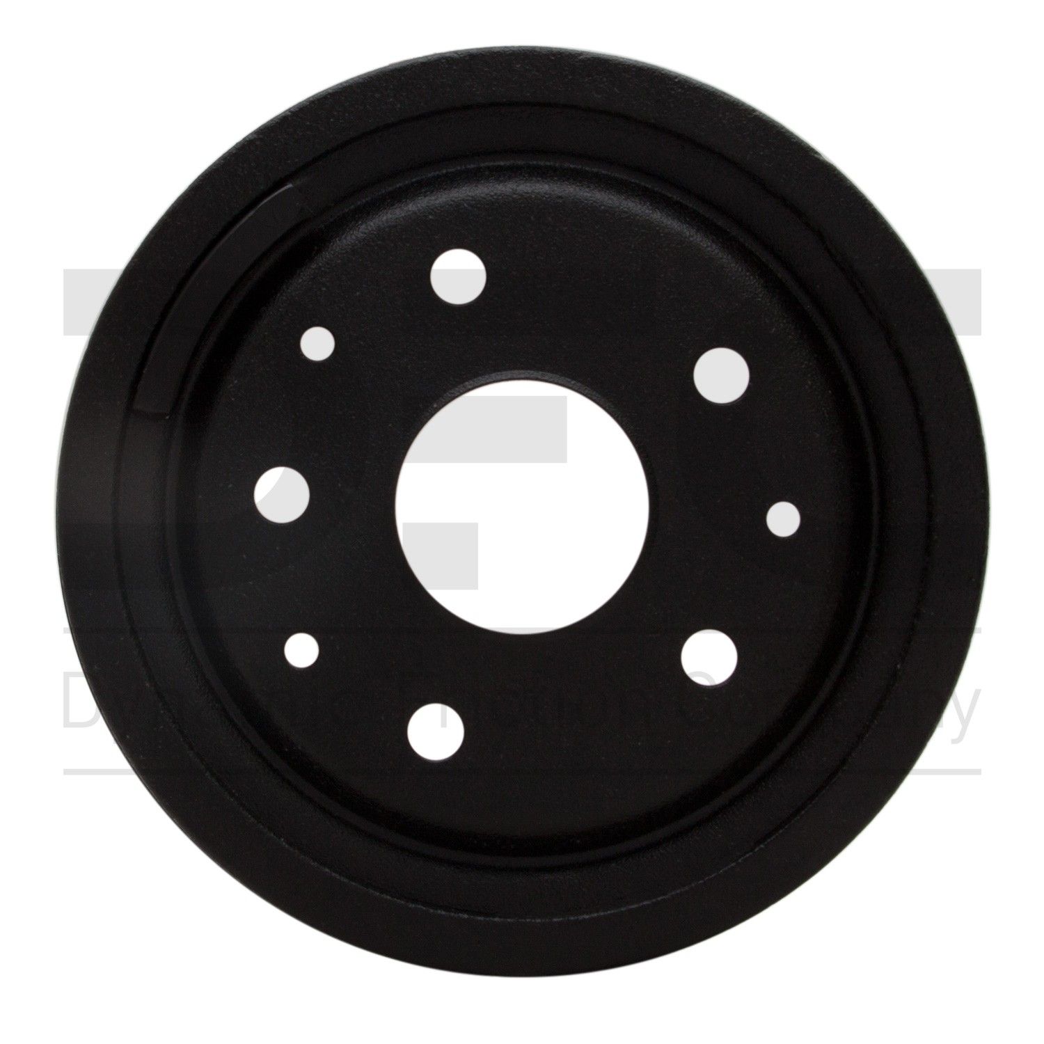 1975, 1974, 1973, 1972, 1971, 1970, 1969, 1968, 1967, 1966 Ford Bronco Brake Drum