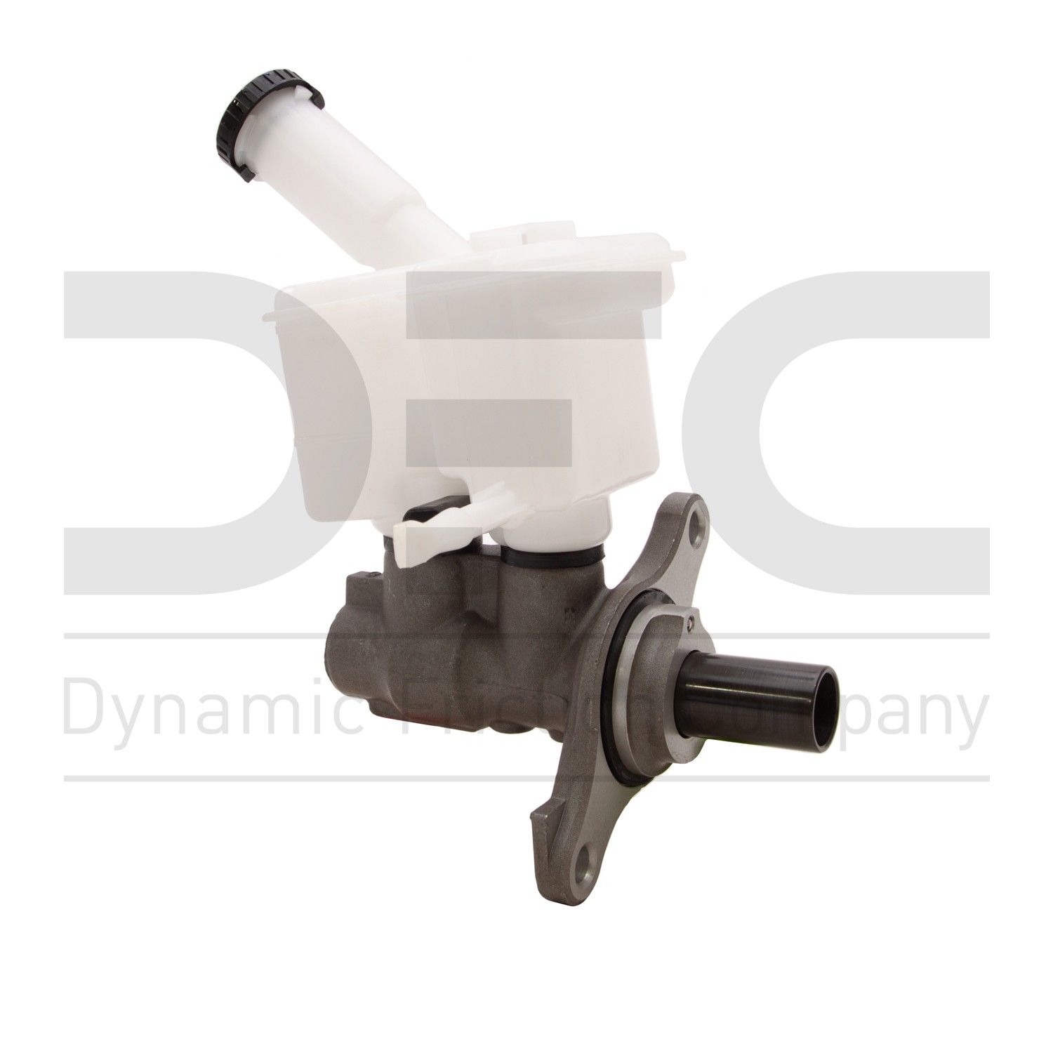 2019, 2018, 2017, 2016, 2015, 2014 Nissan Versa Note Brake Master Cylinder