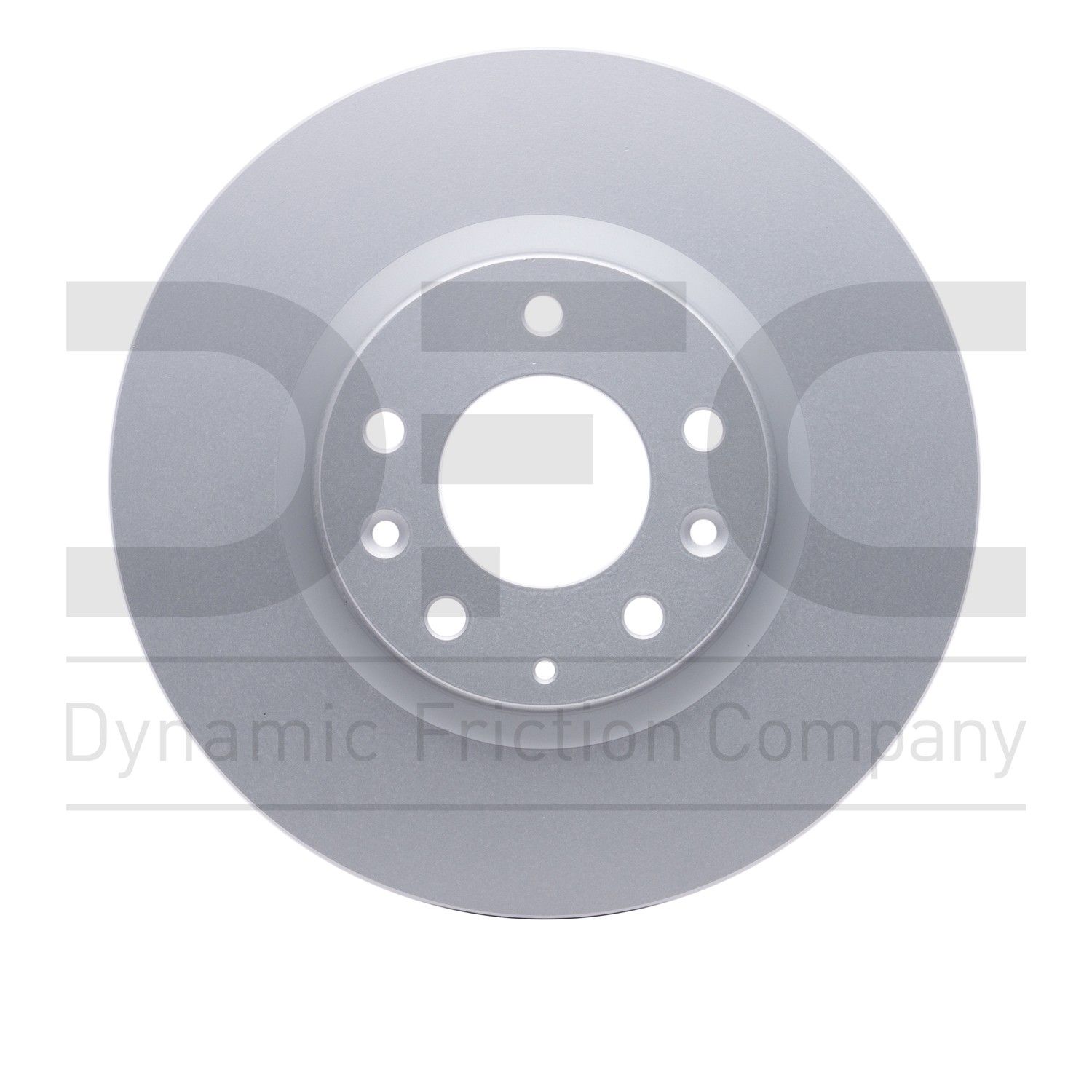 2008, 2007, 2006, 2005, 2004 Mazda RX-8 Disc Brake Rotor